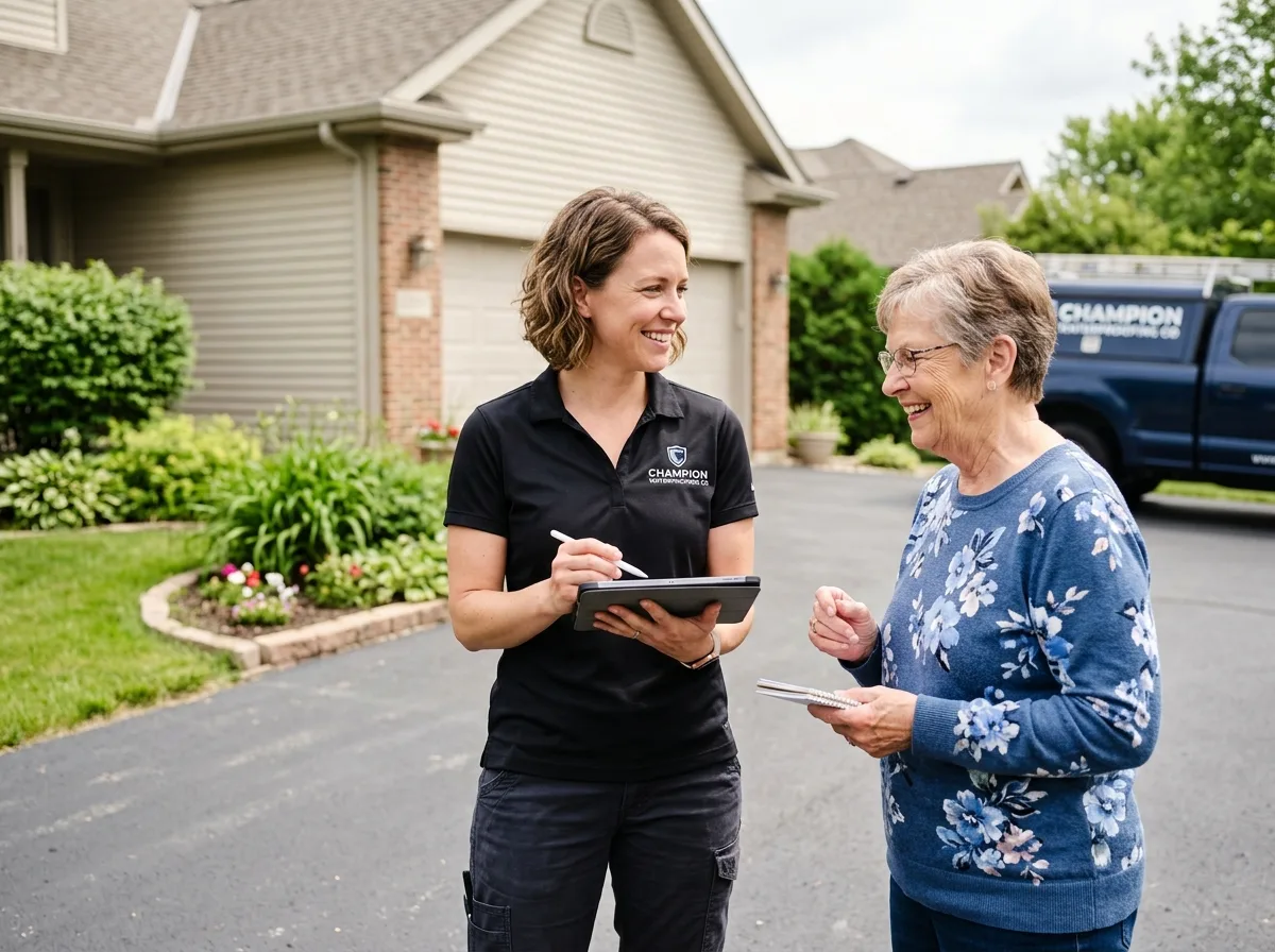 Basement Waterproofing Minnesota Lake, MN FAQs